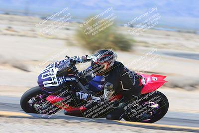 media/Feb-04-2024-SoCal Trackdays (Sun) [[91d6515b1d]]/7-Turn 9 Inside (1140am)/